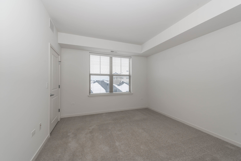 21599 W Field Court - Photo 6