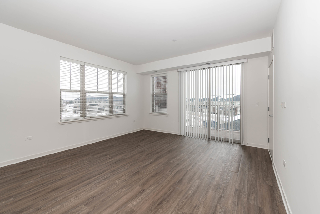 21599 W Field Court - Photo 5