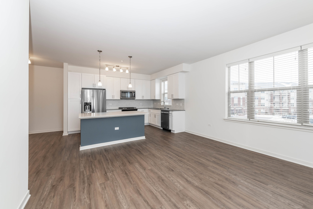 21599 W Field Court - Photo 4