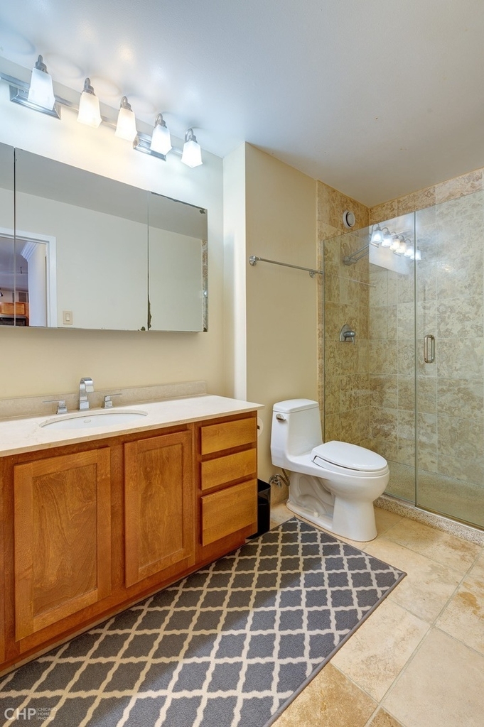 211 E Ohio Street - Photo 12