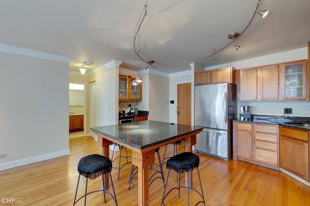 211 E Ohio Street - Photo 7