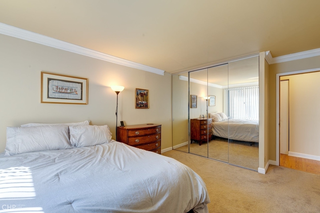 211 E Ohio Street - Photo 11
