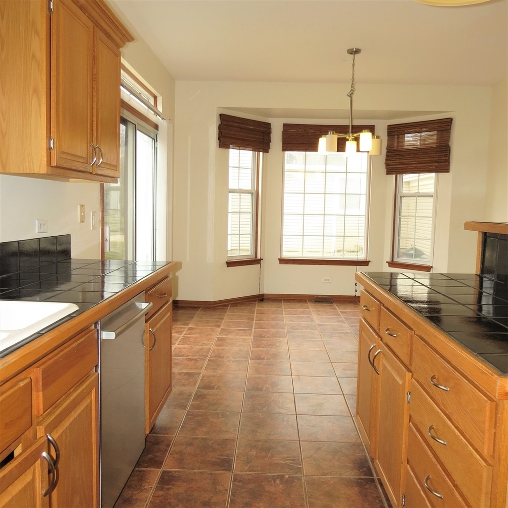 34400 N Tangueray Drive - Photo 11