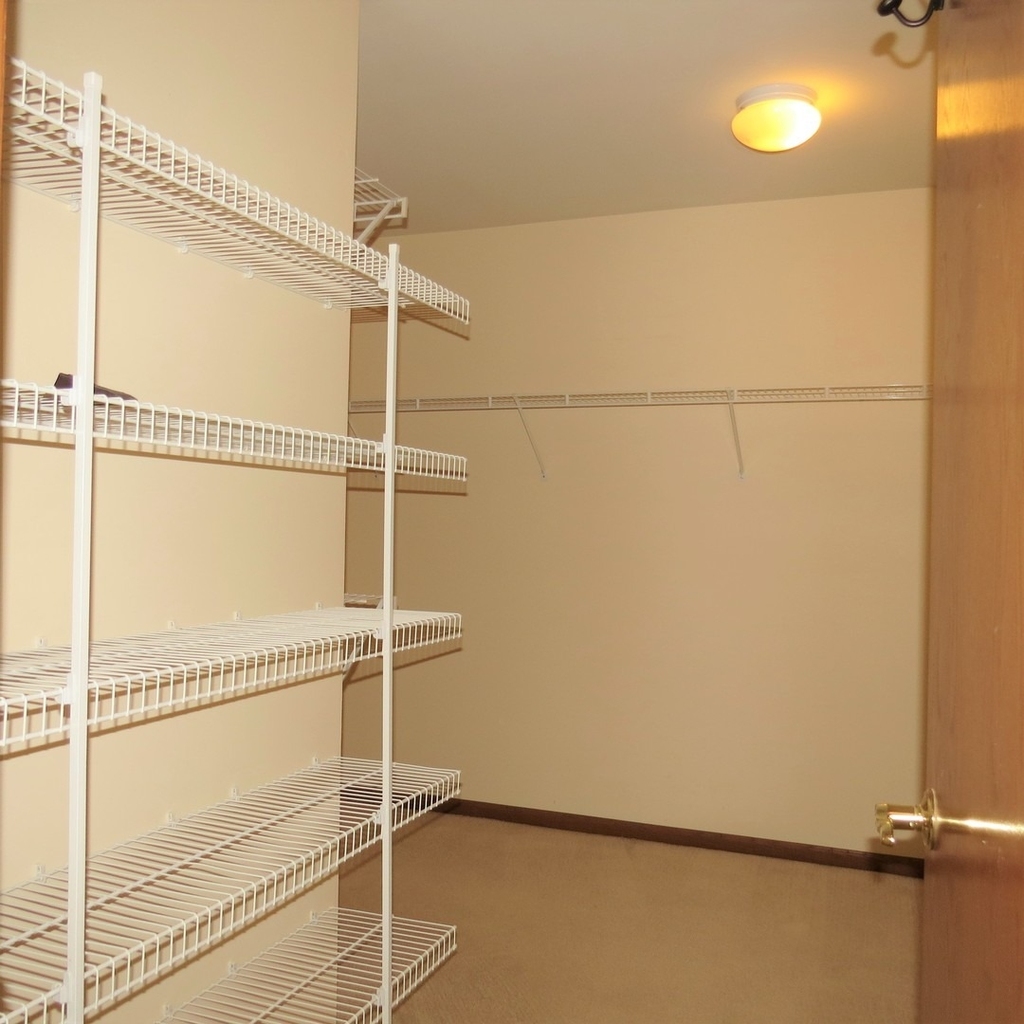 34400 N Tangueray Drive - Photo 17
