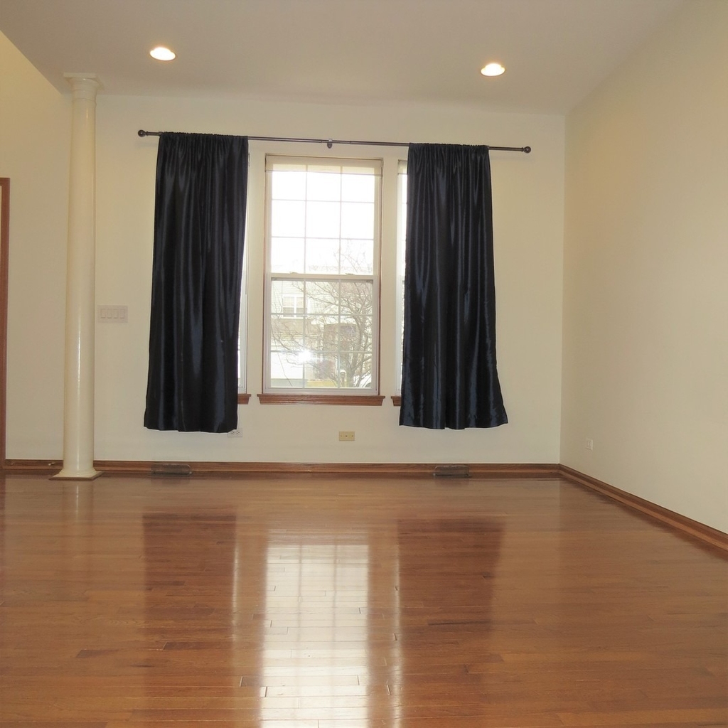 34400 N Tangueray Drive - Photo 6