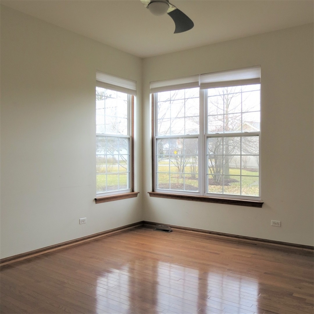34400 N Tangueray Drive - Photo 5