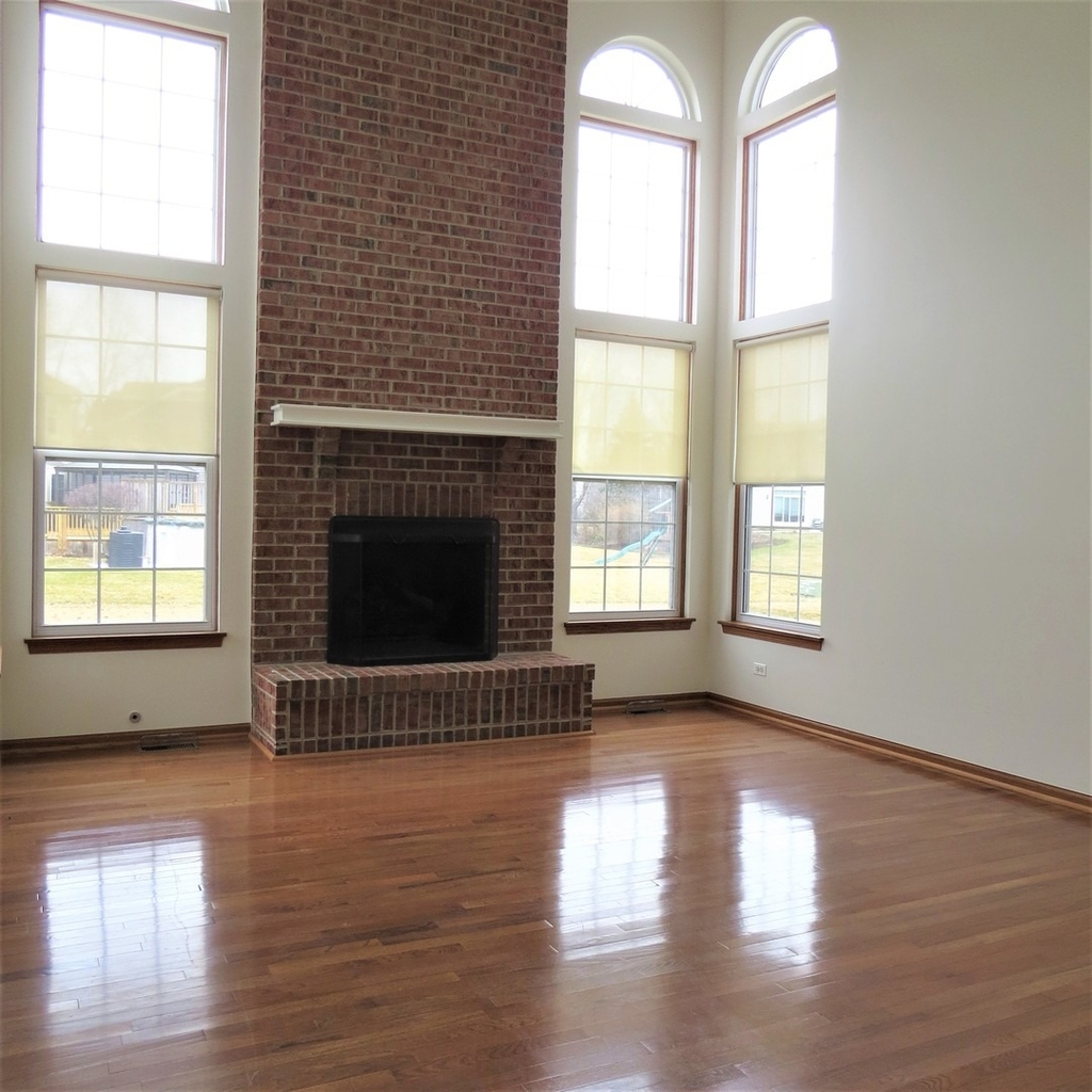 34400 N Tangueray Drive - Photo 2