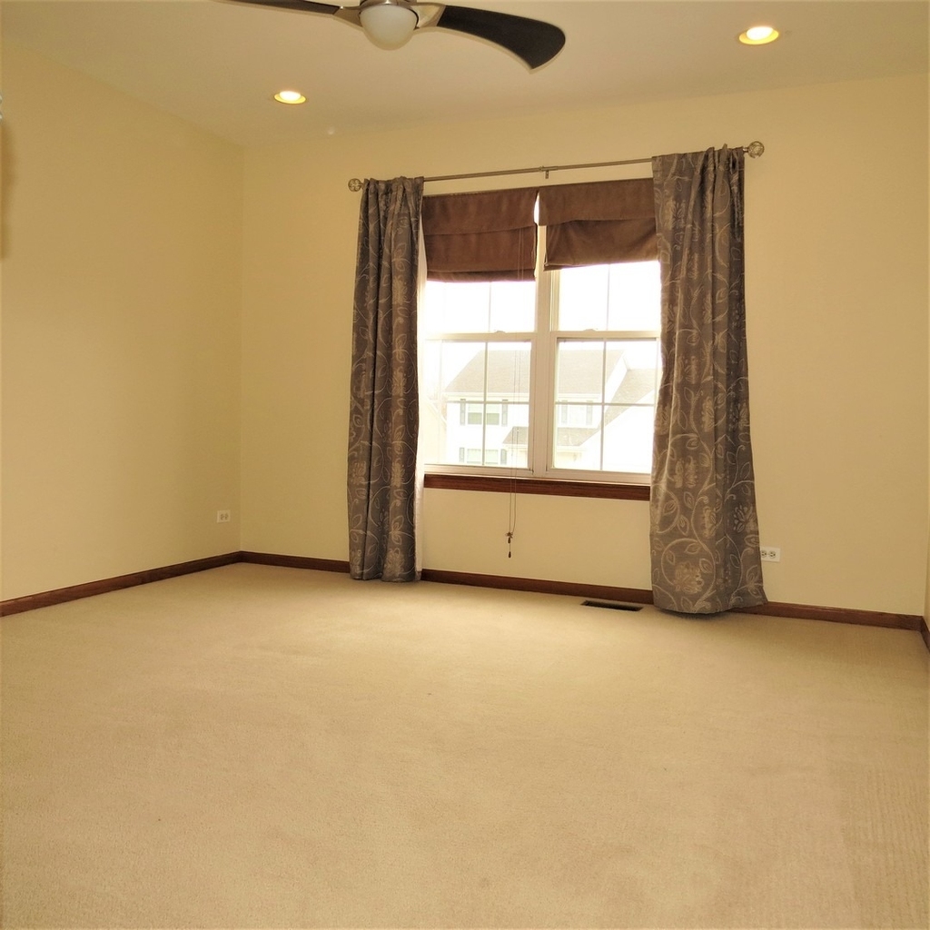 34400 N Tangueray Drive - Photo 15