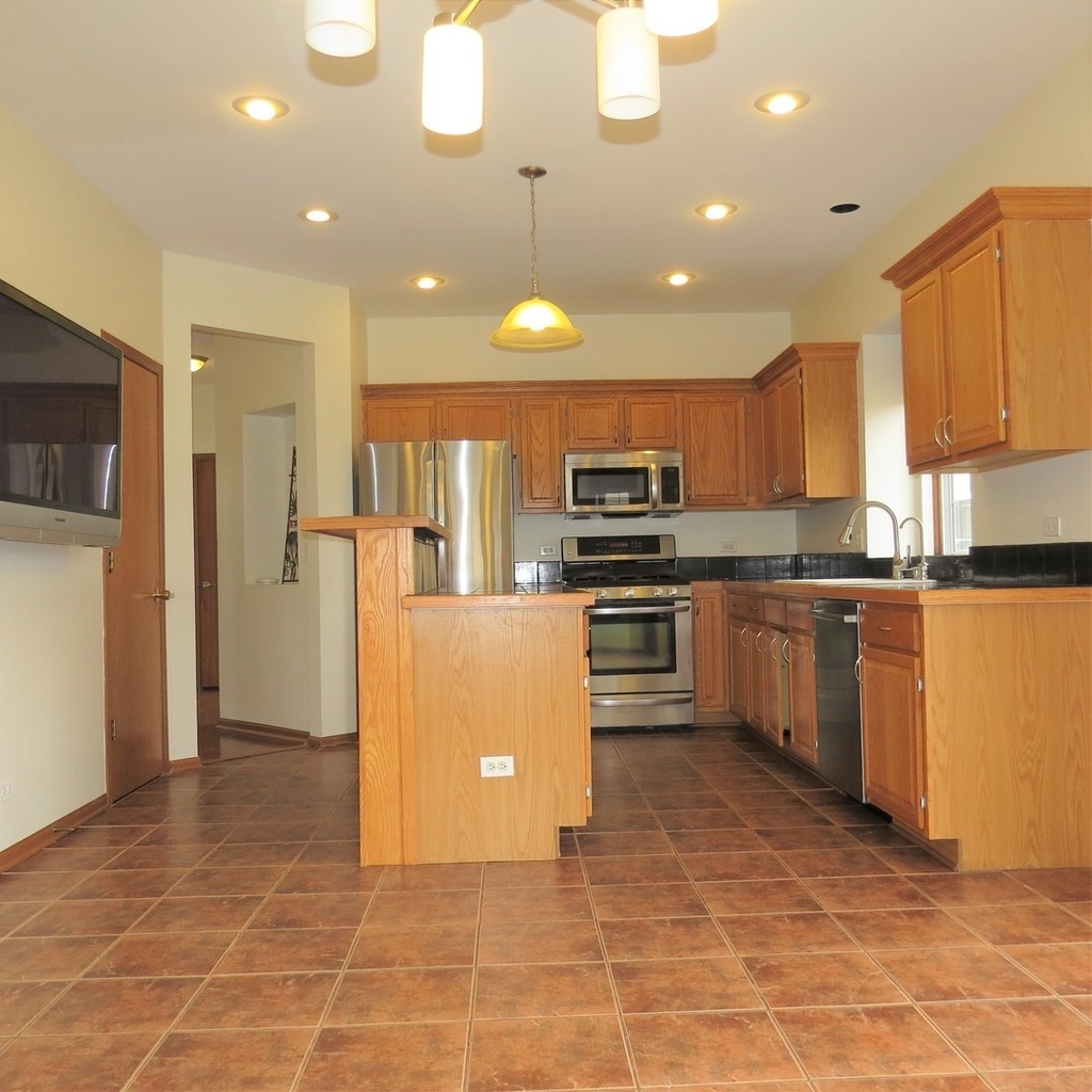 34400 N Tangueray Drive - Photo 7