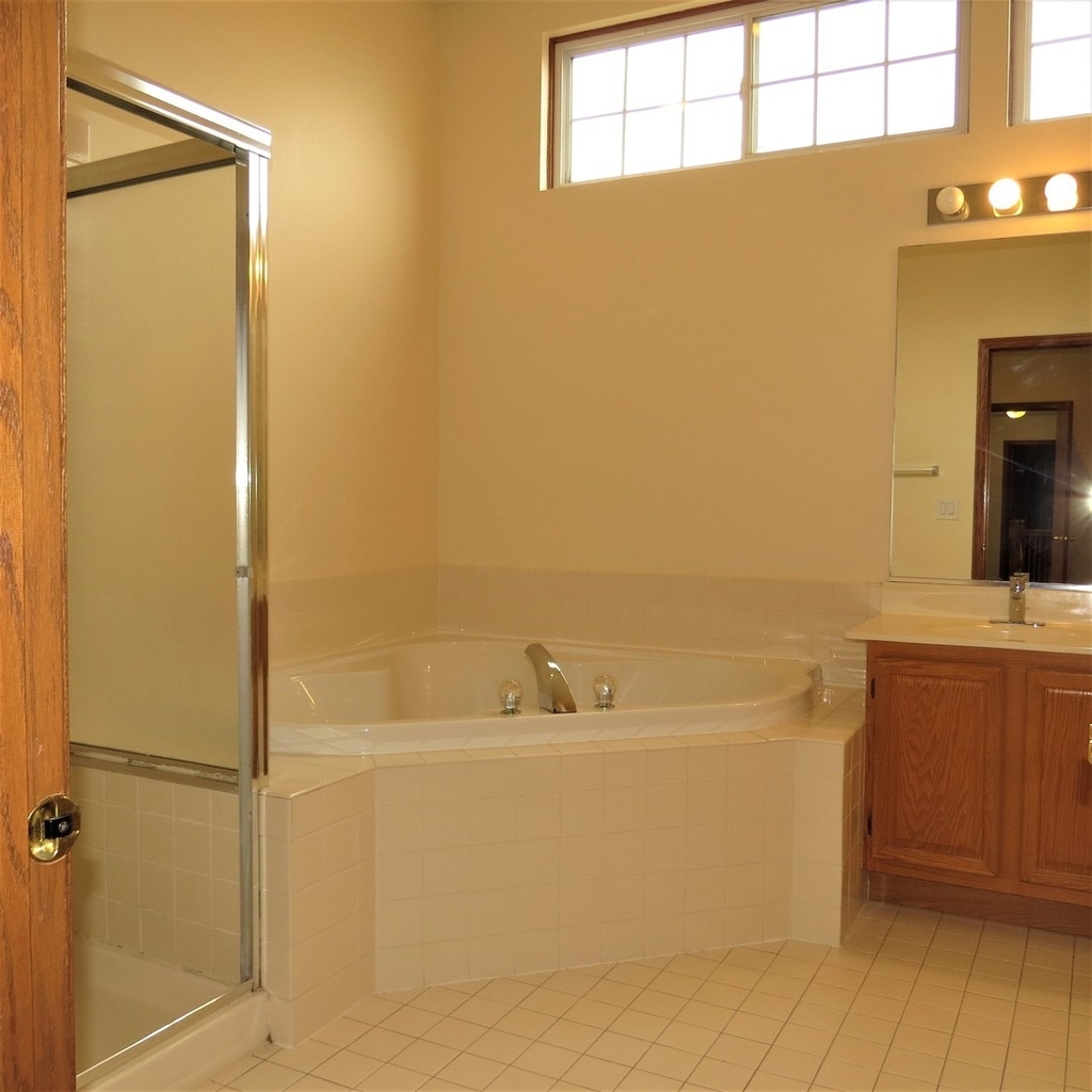 34400 N Tangueray Drive - Photo 19