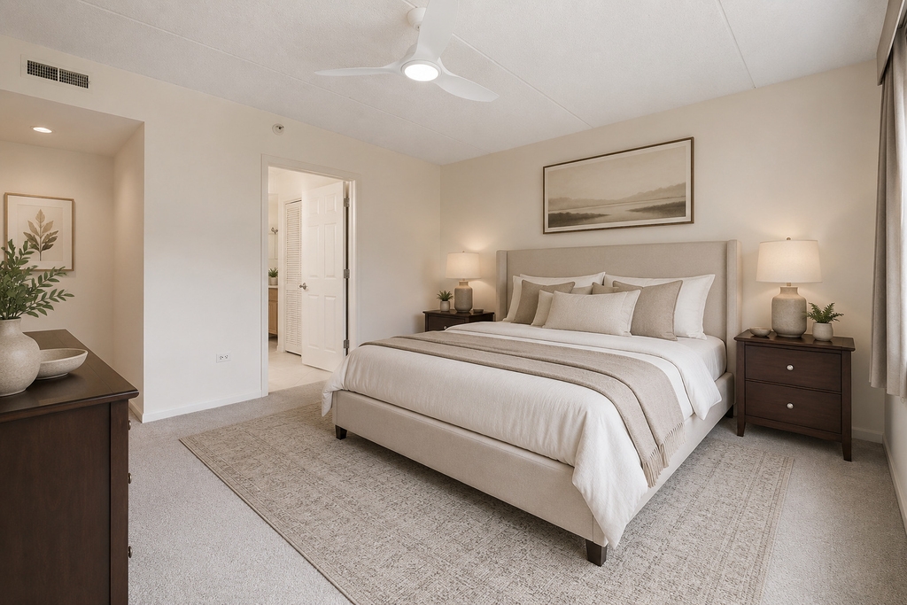 5155 Madison Street - Photo 9
