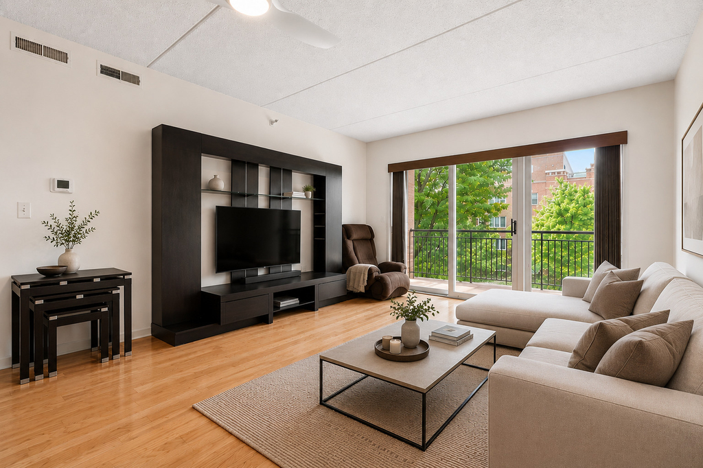 5155 Madison Street - Photo 4
