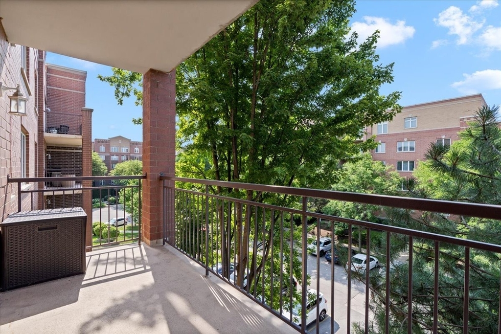 5155 Madison Street - Photo 16