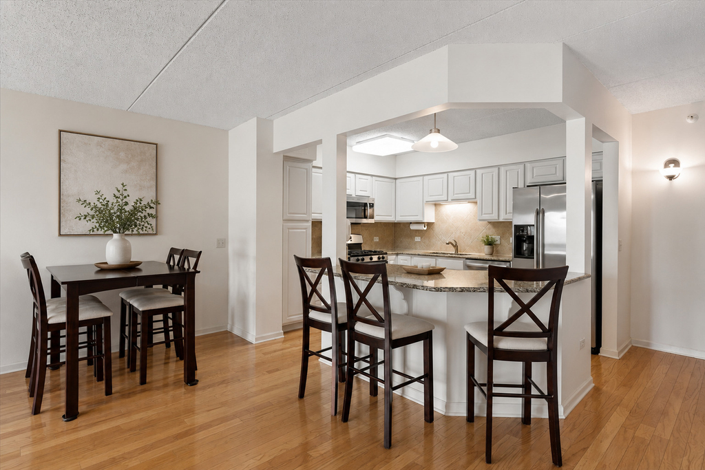 5155 Madison Street - Photo 5