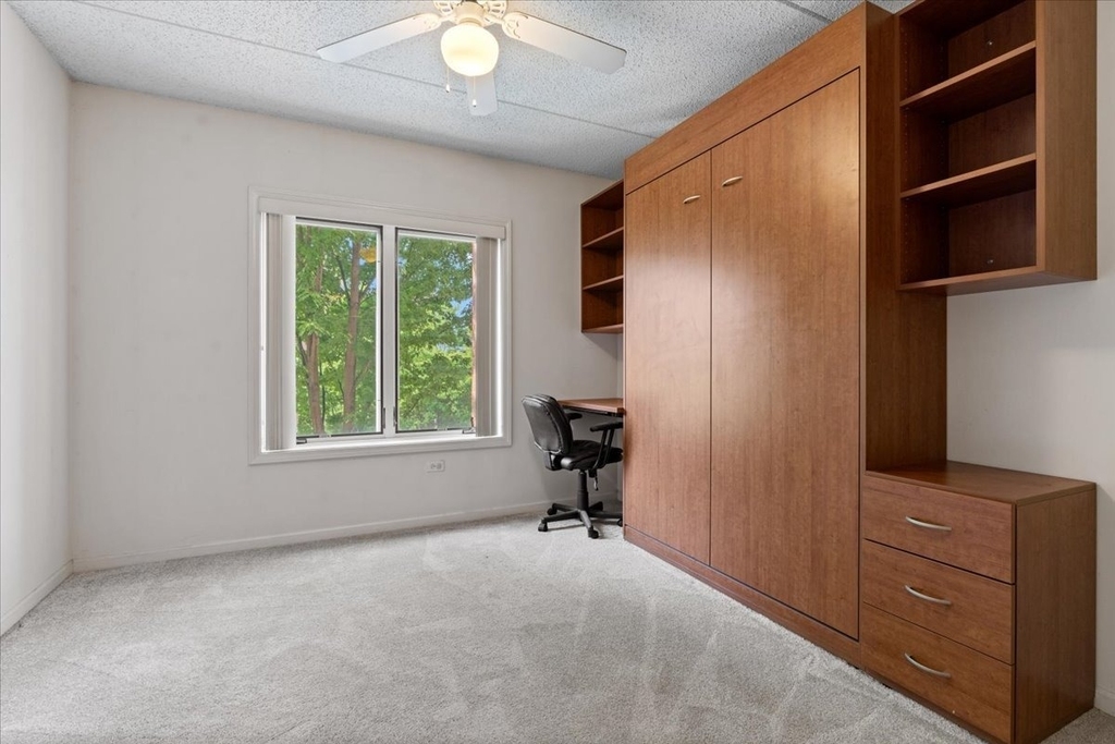 5155 Madison Street - Photo 14