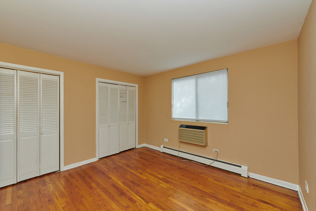 1762 W Highland Avenue - Photo 8