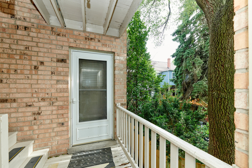 1762 W Highland Avenue - Photo 14