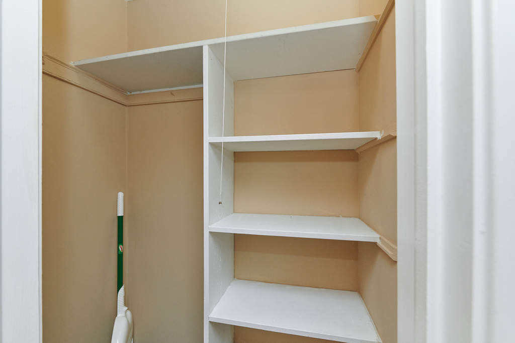 1762 W Highland Avenue - Photo 11