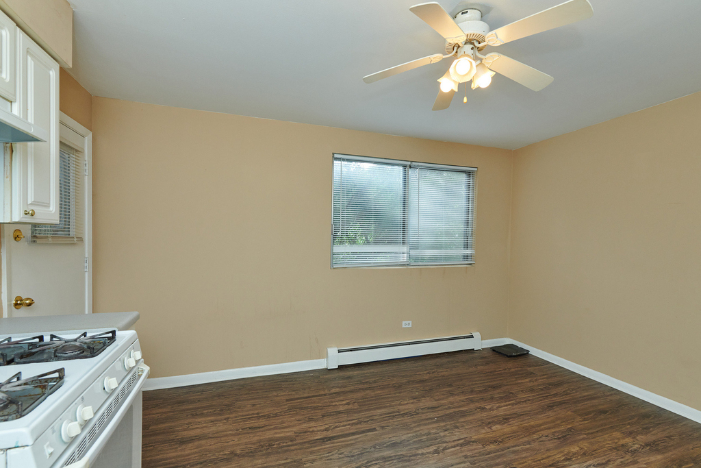 1762 W Highland Avenue - Photo 5