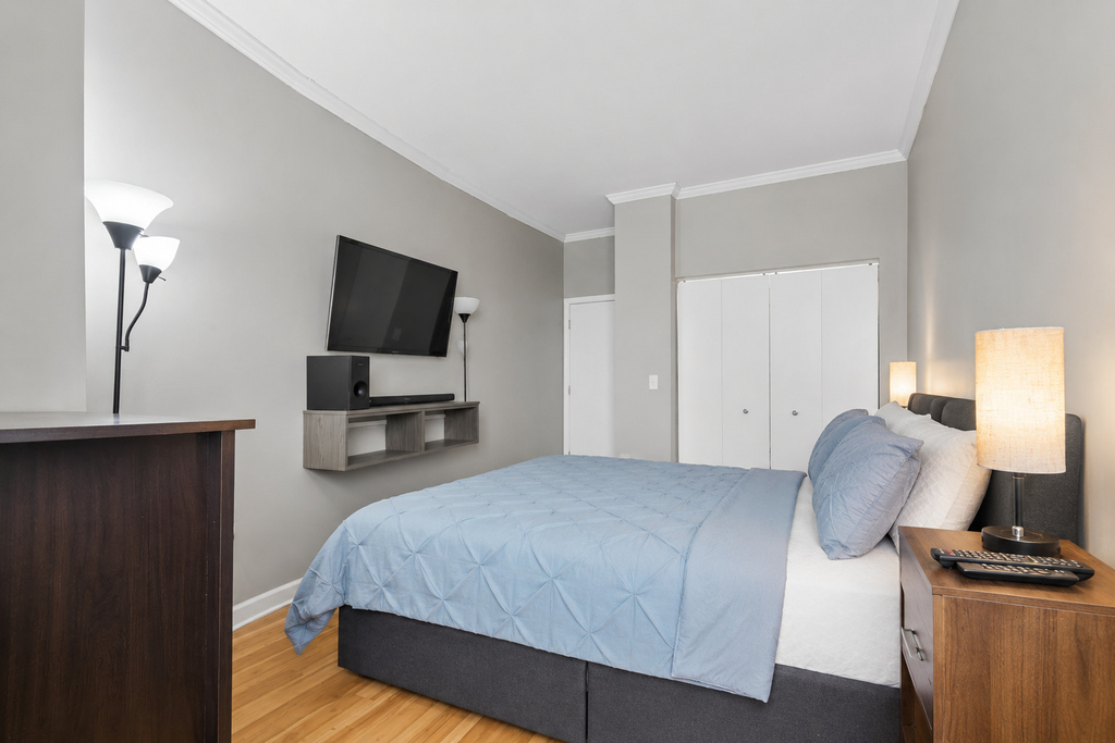 1335 S Prairie Avenue - Photo 9