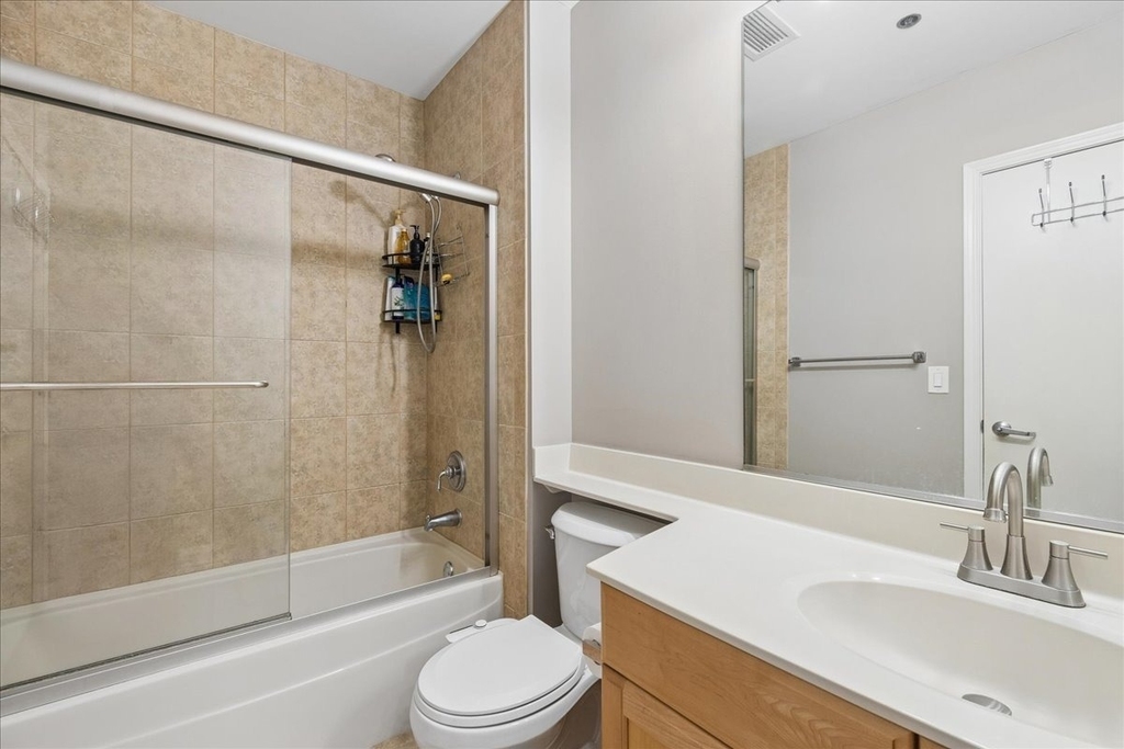 1335 S Prairie Avenue - Photo 10