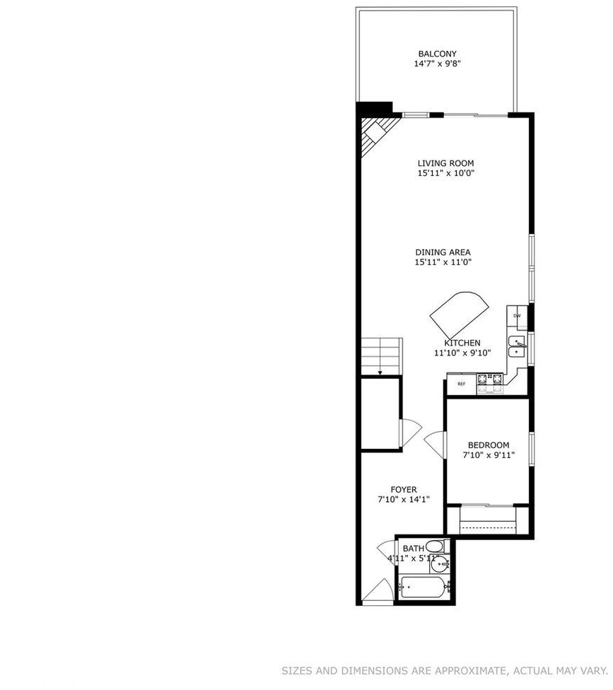 3755 N Wilton Avenue - Photo 18