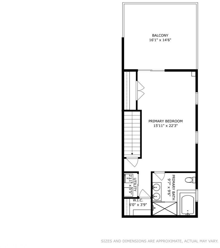 3755 N Wilton Avenue - Photo 19