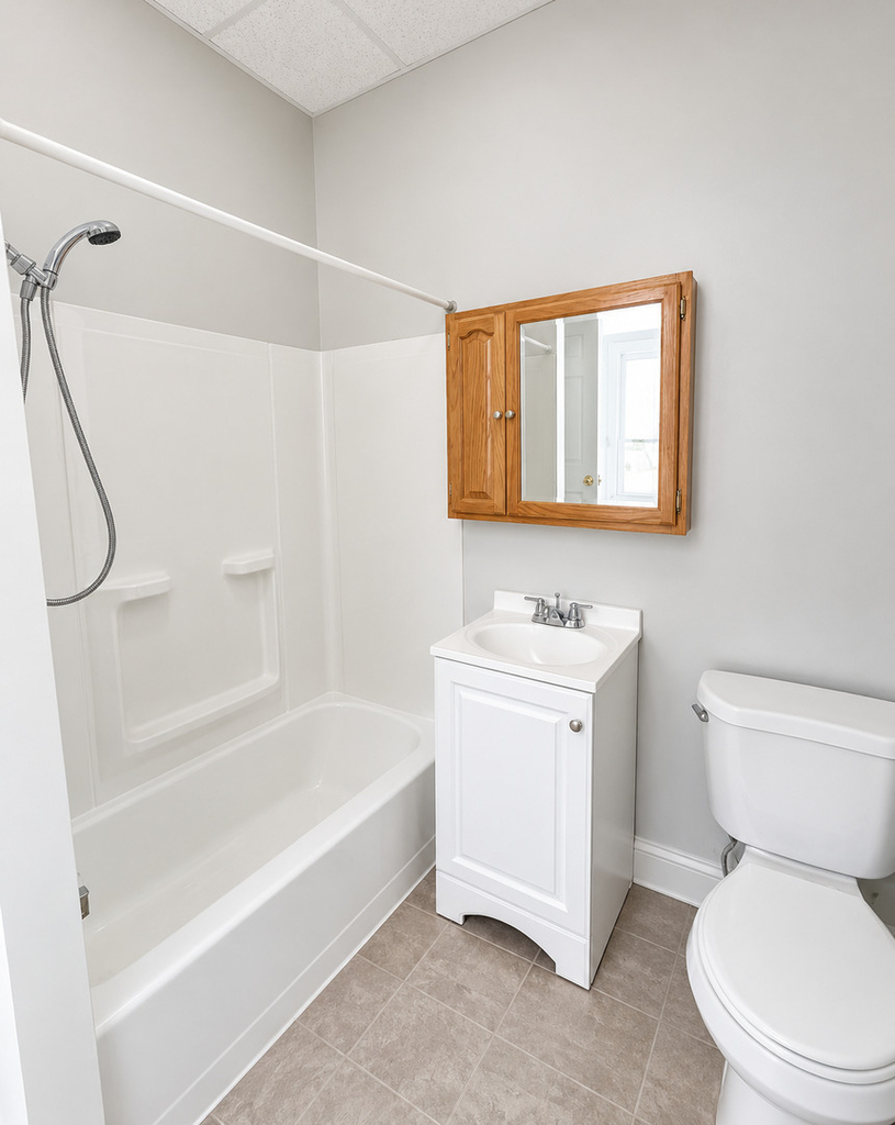 1854 S Ashland Avenue - Photo 5