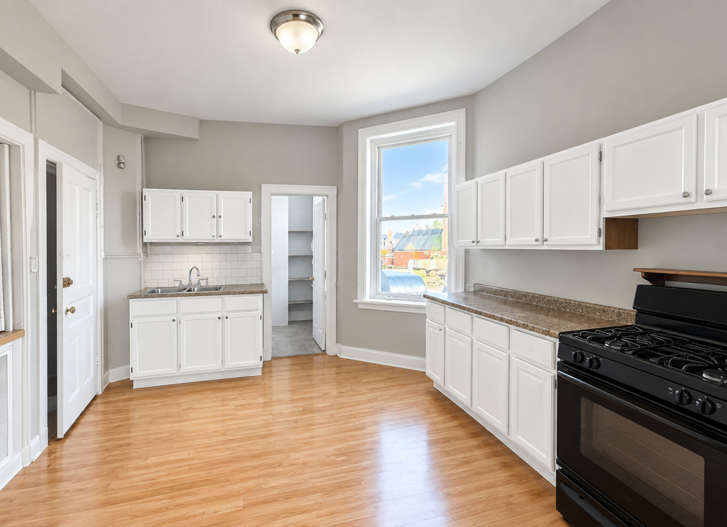 1854 S Ashland Avenue - Photo 1