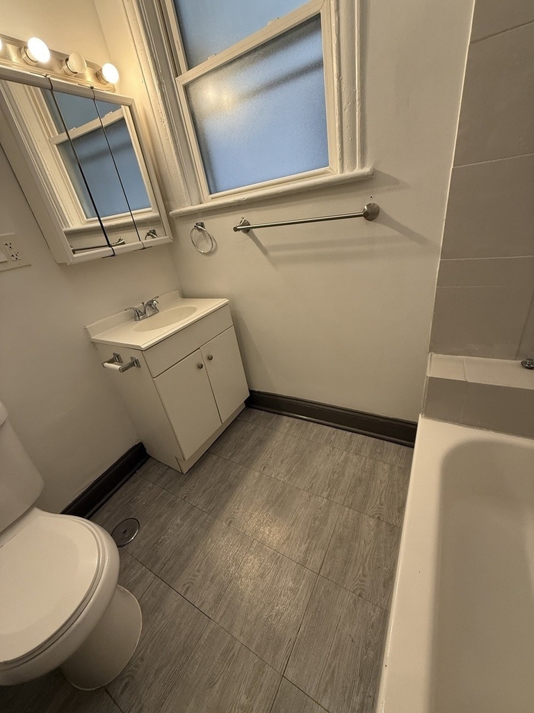 3044 W Jackson Boulevard - Photo 11