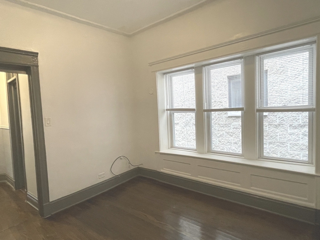 3044 W Jackson Boulevard - Photo 12
