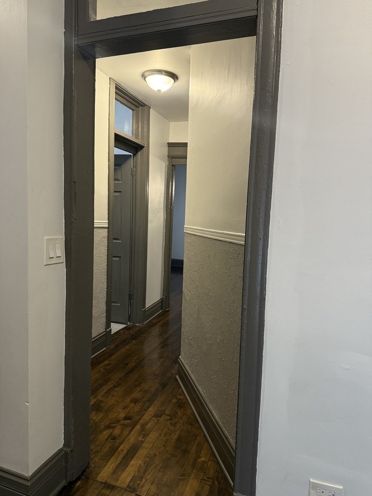 3044 W Jackson Boulevard - Photo 6