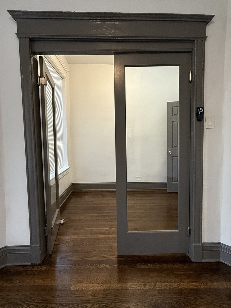 3044 W Jackson Boulevard - Photo 8