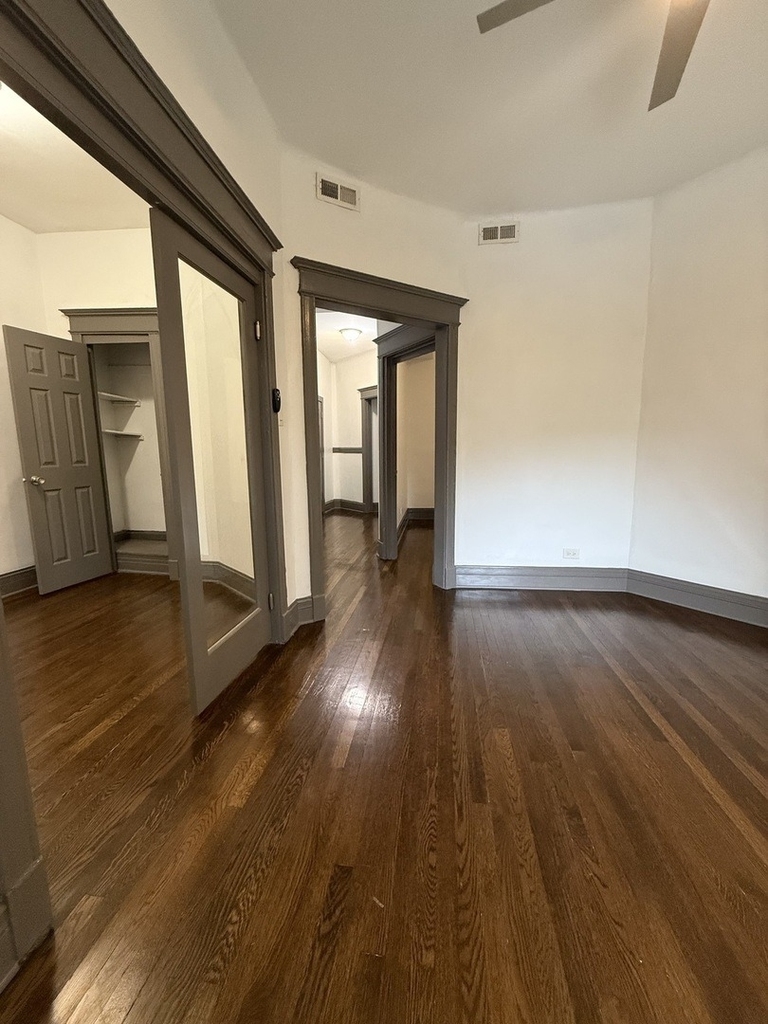 3044 W Jackson Boulevard - Photo 9