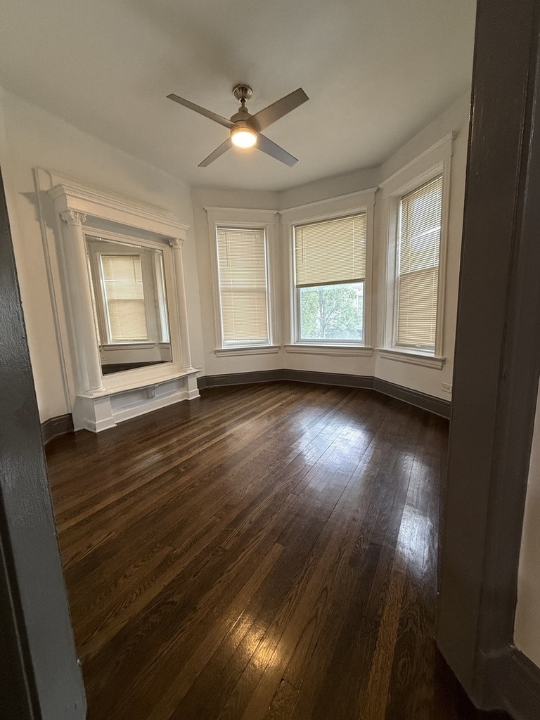 3044 W Jackson Boulevard - Photo 10