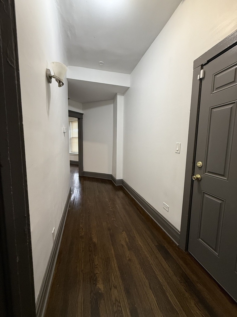 3044 W Jackson Boulevard - Photo 13