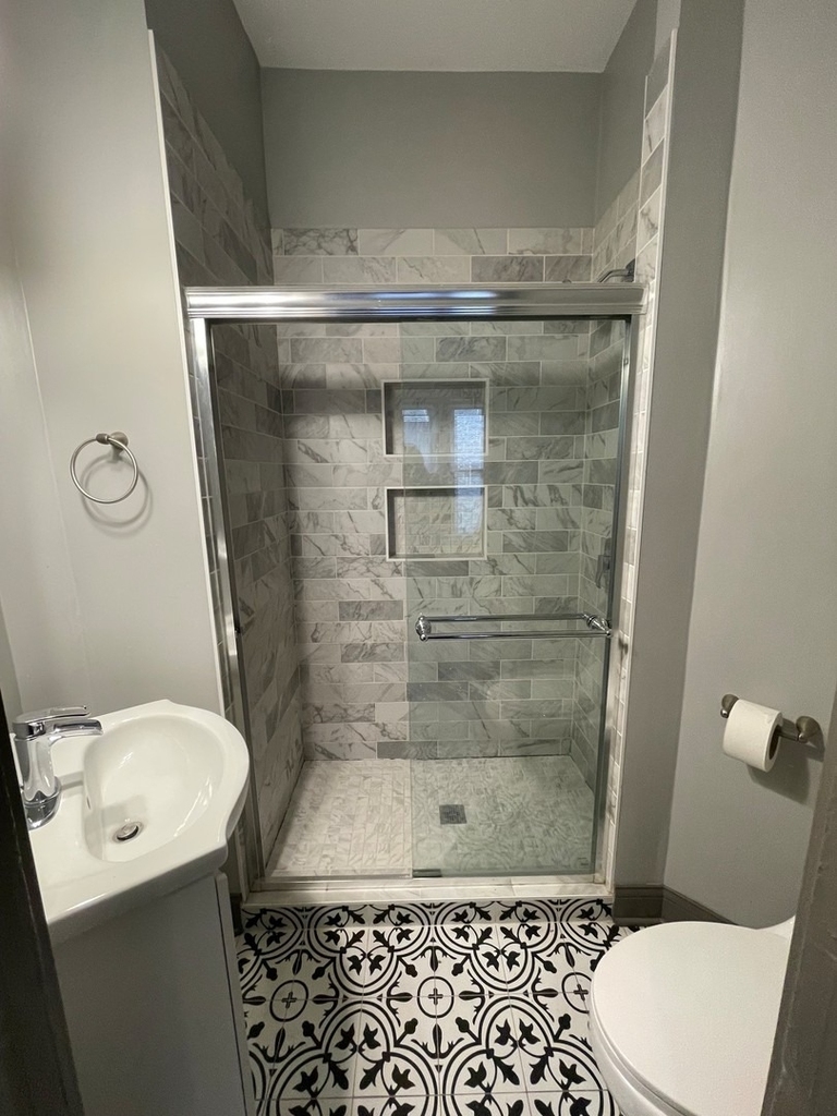 3044 W Jackson Boulevard - Photo 2