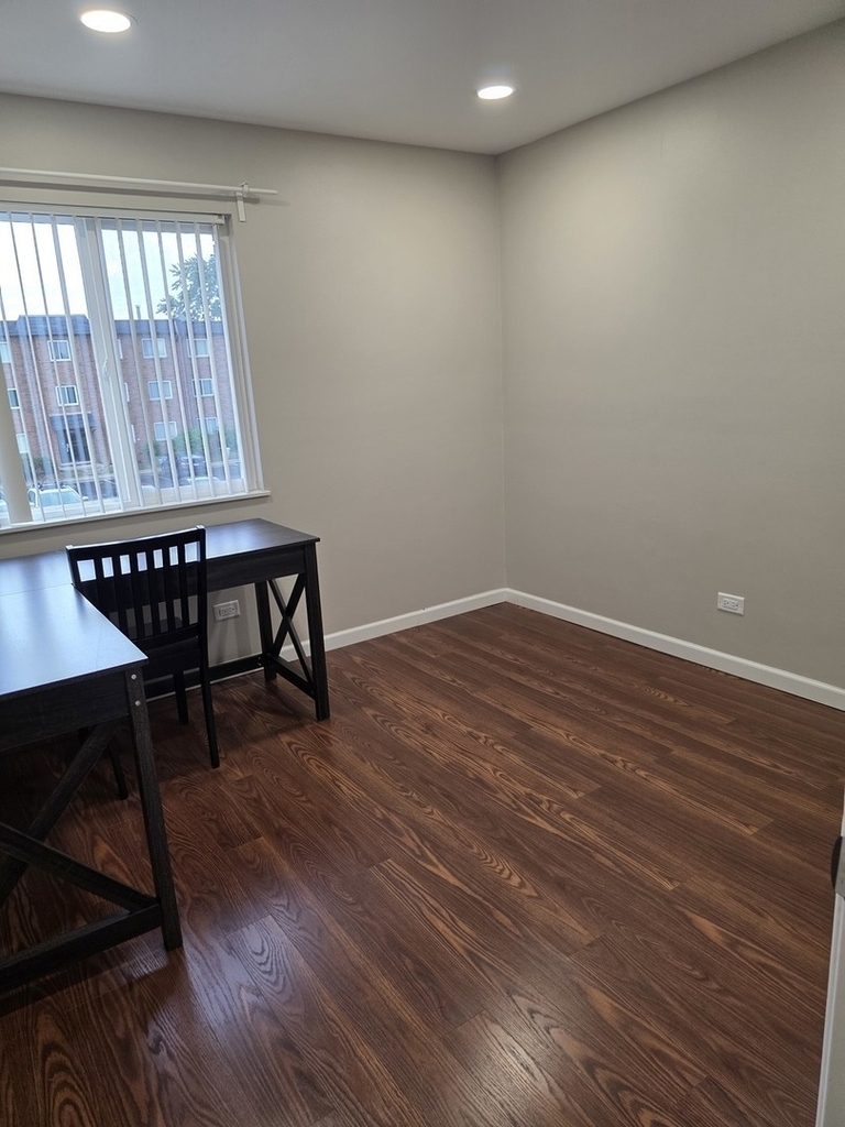 2608 Pirates Cove - Photo 4