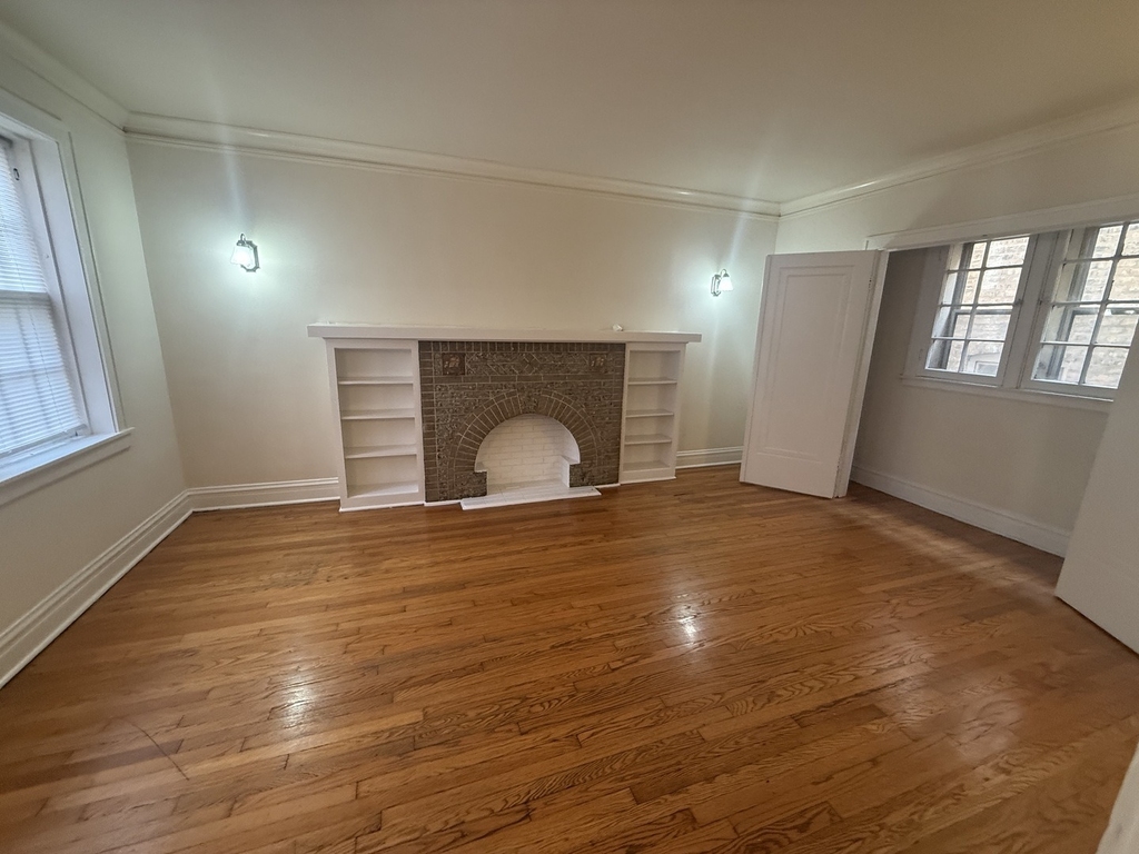 6348 13th Street - Photo 3