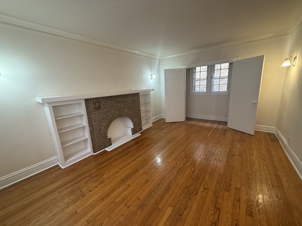 6348 13th Street - Photo 1