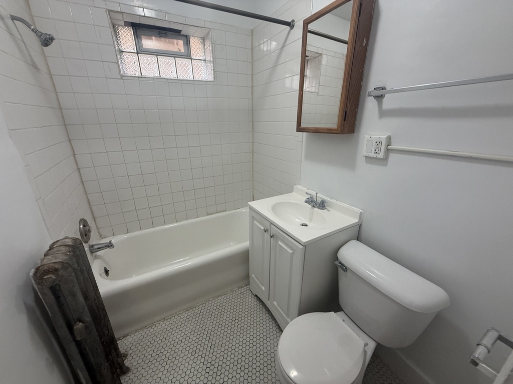 6348 13th Street - Photo 8