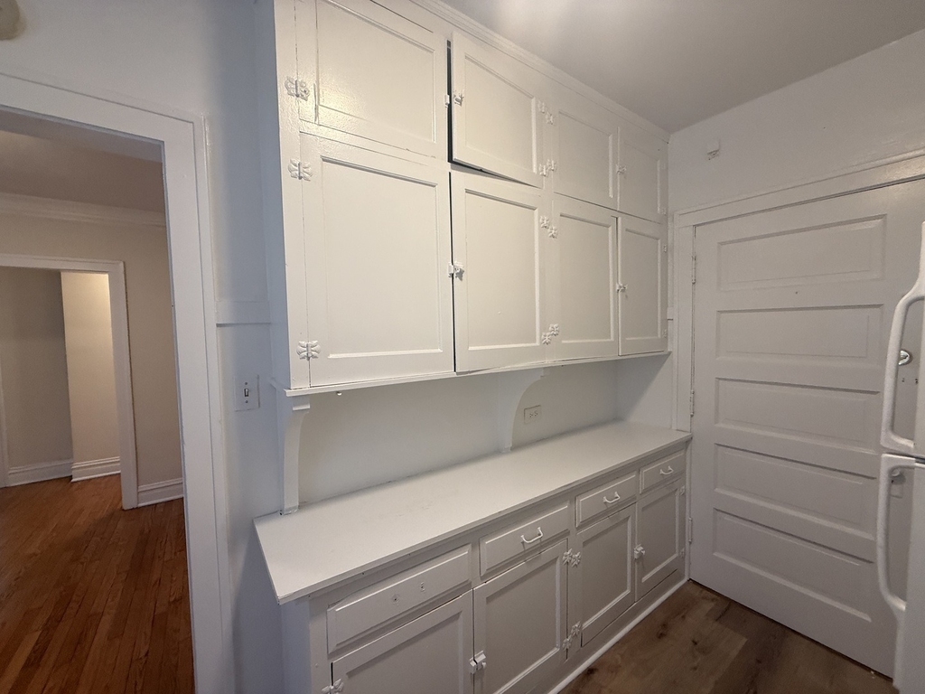 6348 13th Street - Photo 7