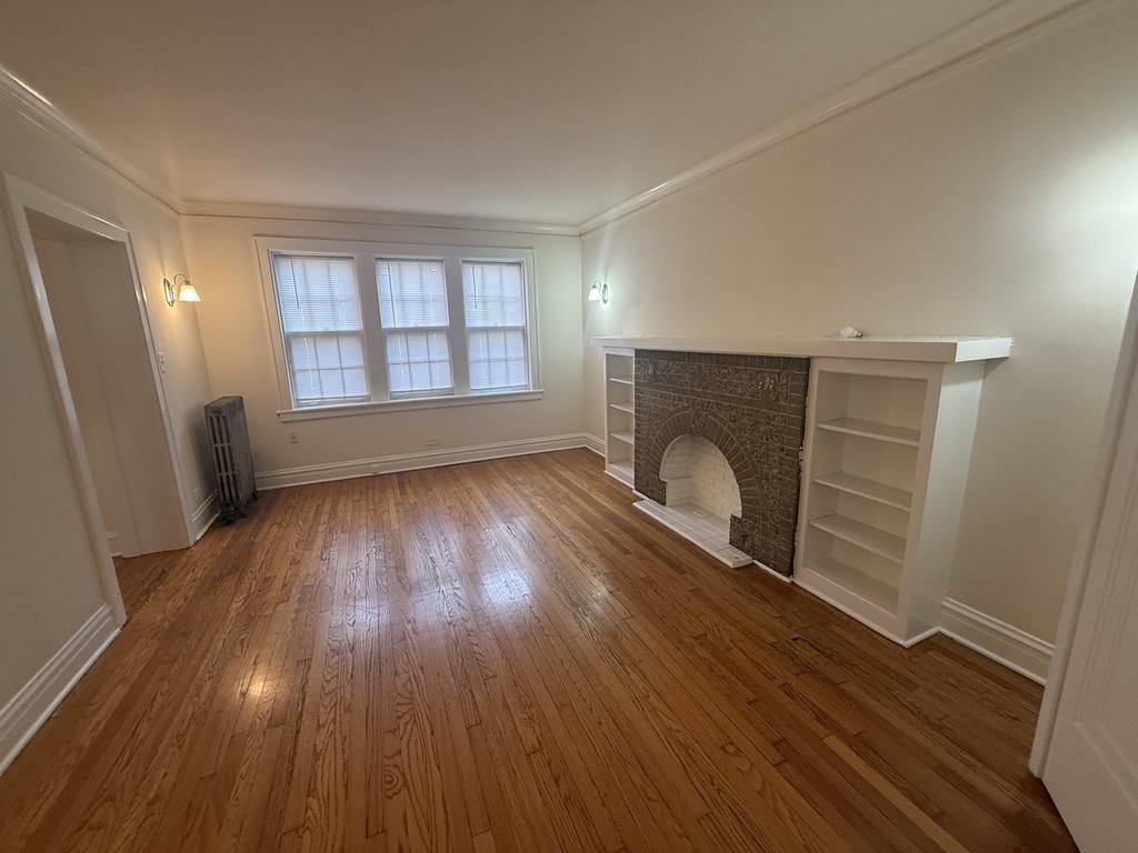 6348 13th Street - Photo 2