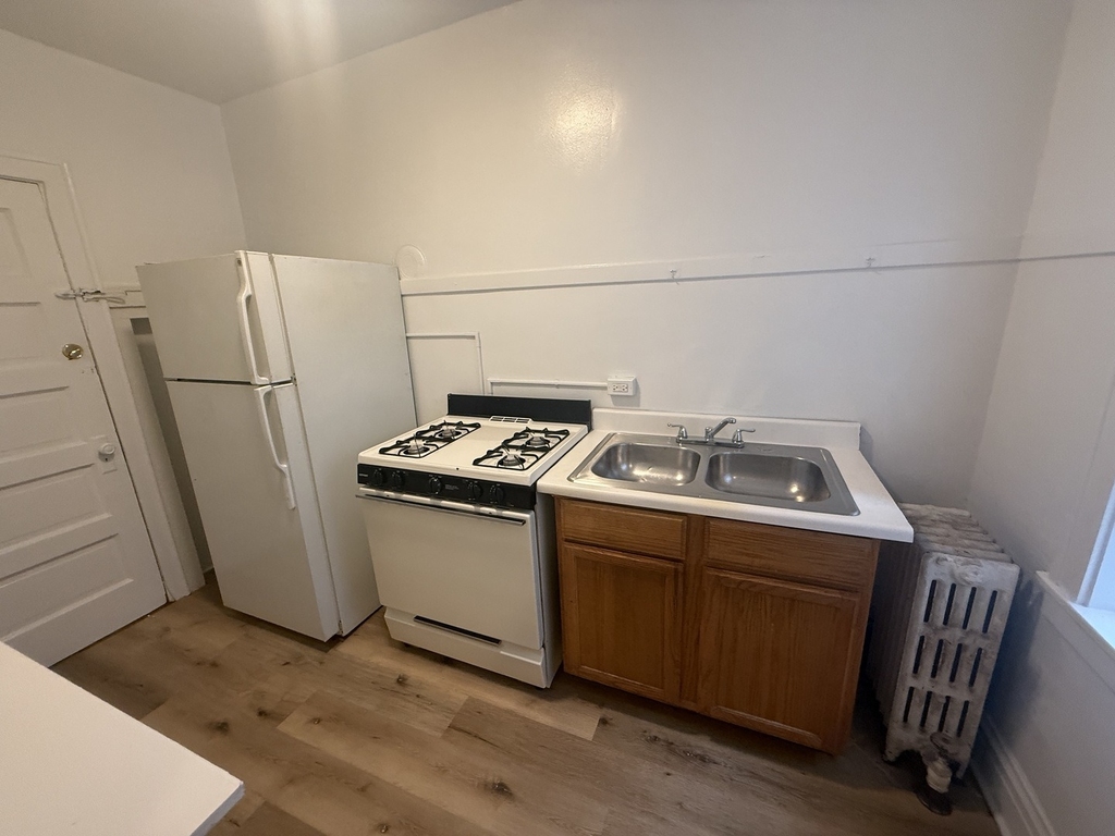 6348 13th Street - Photo 6