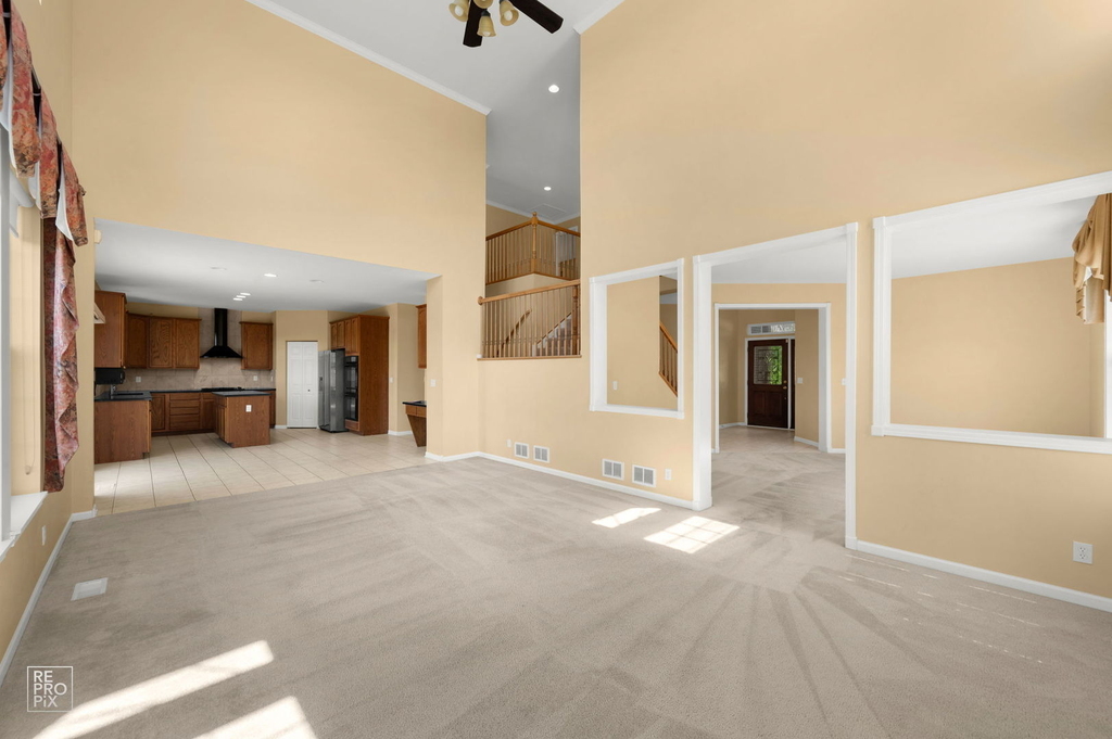 920 Mcdole Drive - Photo 8