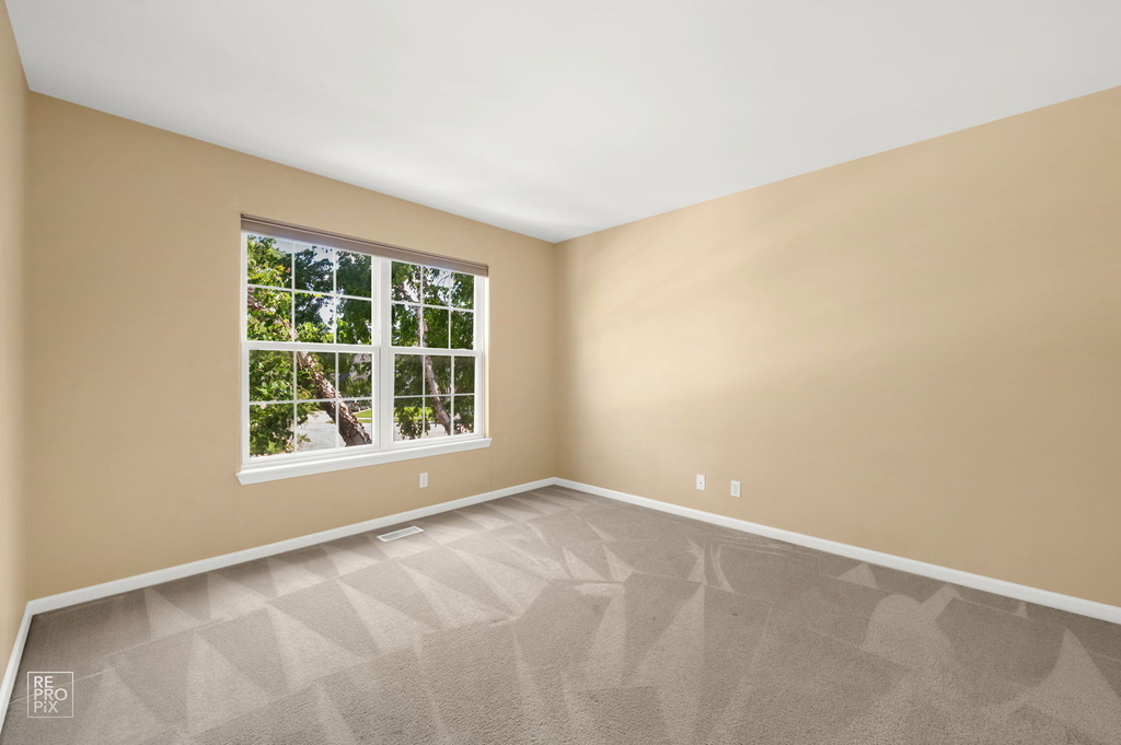 920 Mcdole Drive - Photo 27