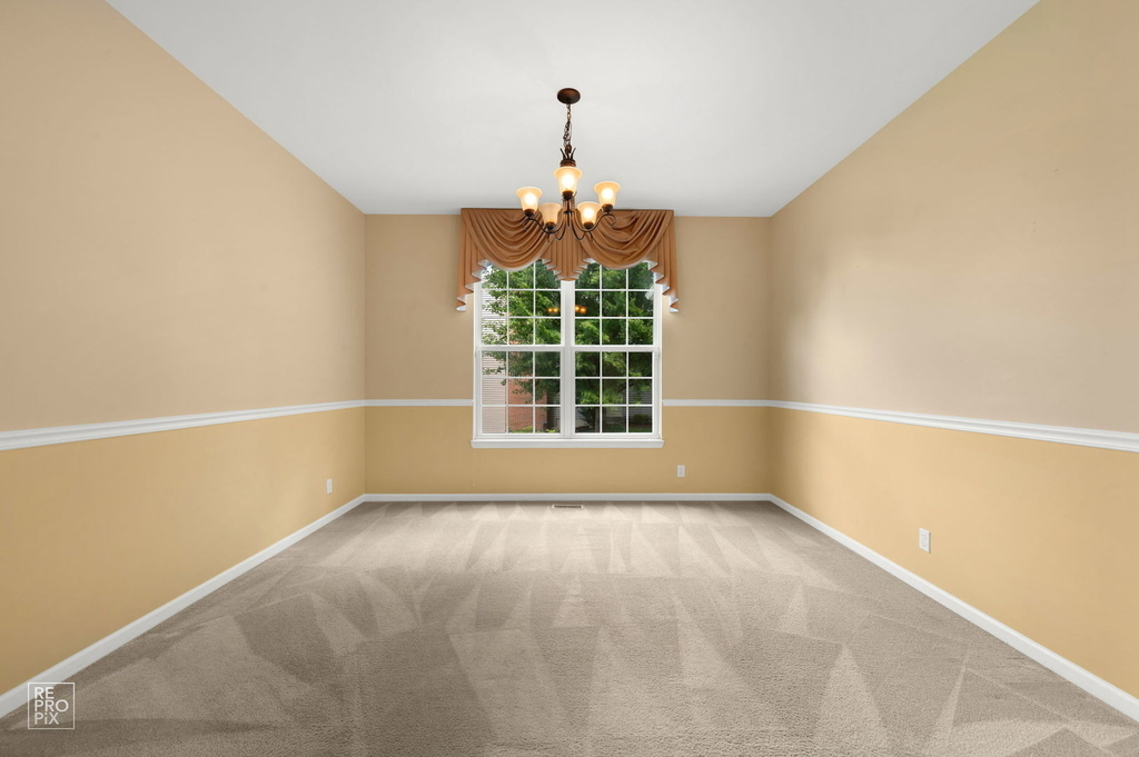920 Mcdole Drive - Photo 5