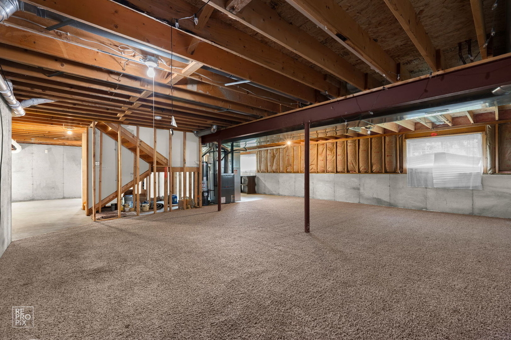 920 Mcdole Drive - Photo 29