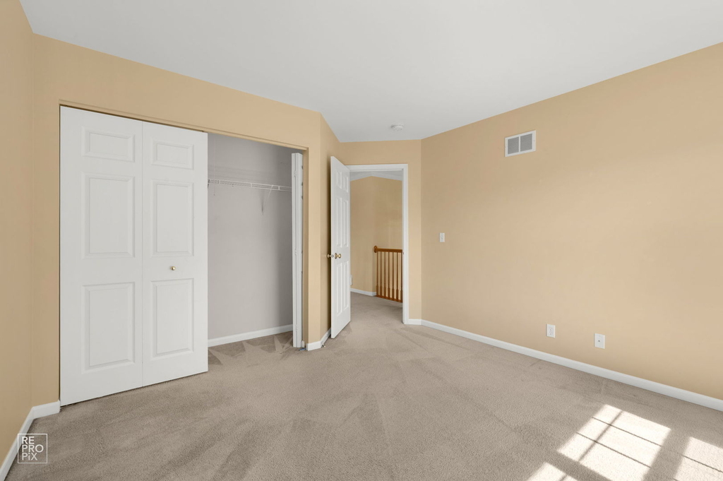 920 Mcdole Drive - Photo 22