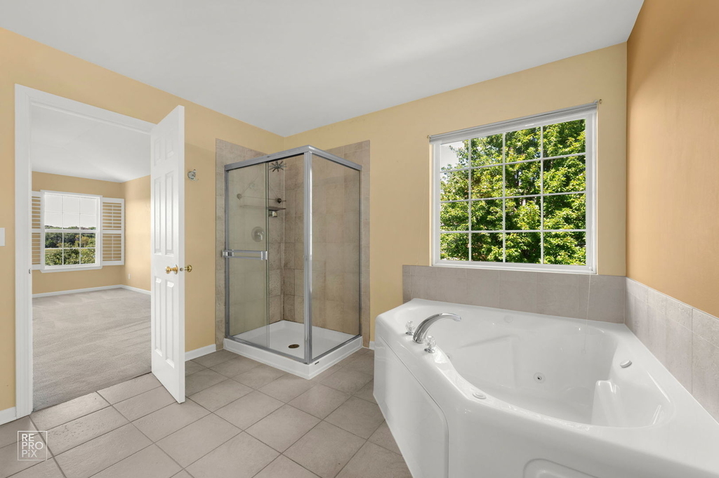 920 Mcdole Drive - Photo 20